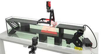 PIV System