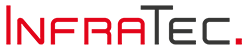 InfraTec Logo