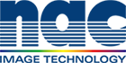 NAC Logo